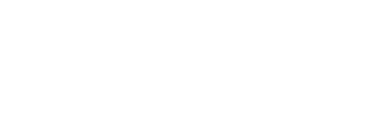 TT-Intnl-Logo-White-RGB